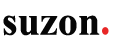 Logo Black