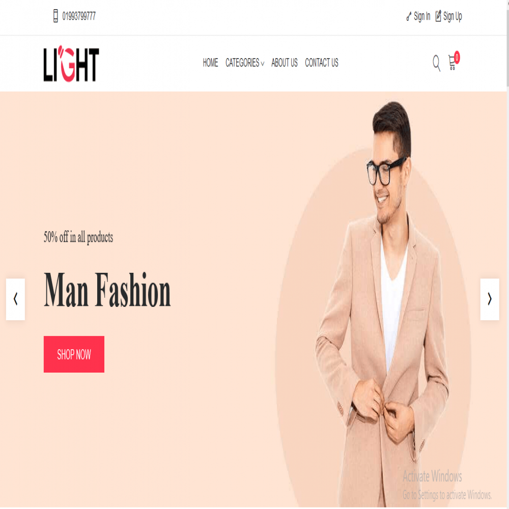 Portfolio image