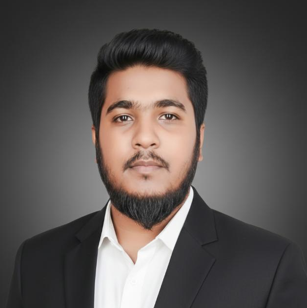 Team image
